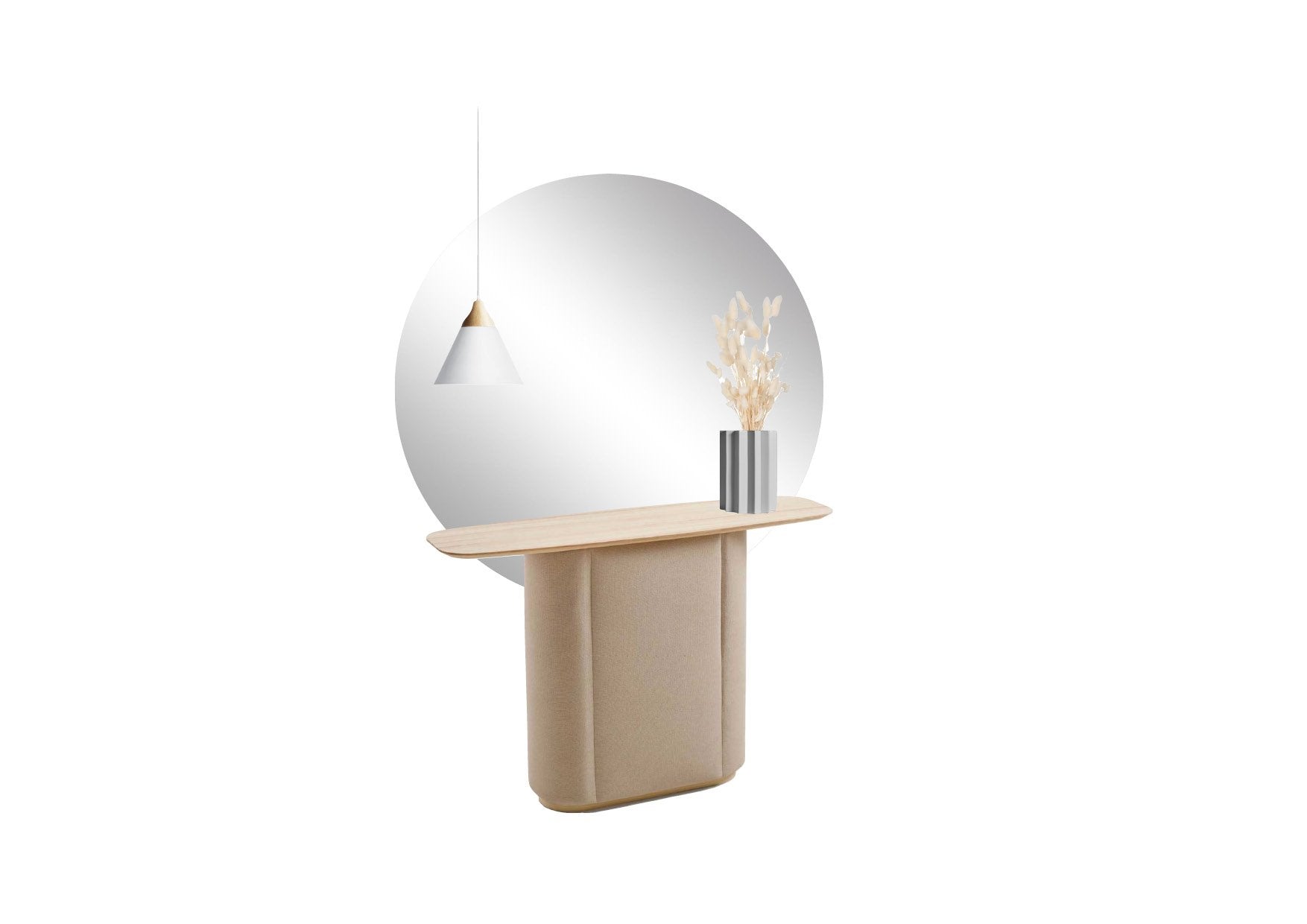 Scandinavian - Ideal Furniture ES