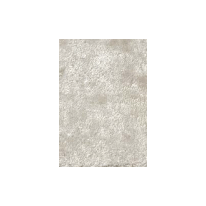 Griffe Rug - Ideal Furniture ES