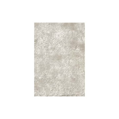 Griffe Rug - Ideal Furniture ES