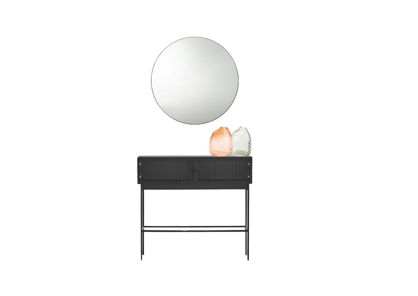 Modern - Ideal Furniture ES