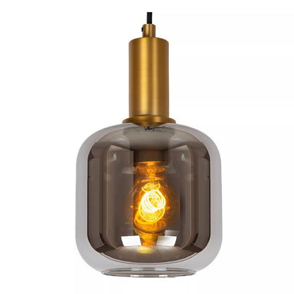 Joanet Ceiling Lamp - Ideal Furniture ES