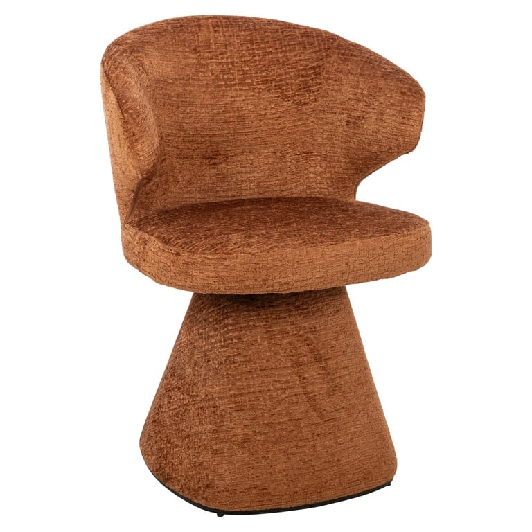 Gatsbi Dining Chair - Ideal Furniture ES