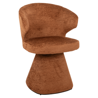 Gatsbi Dining Chair - Ideal Furniture ES