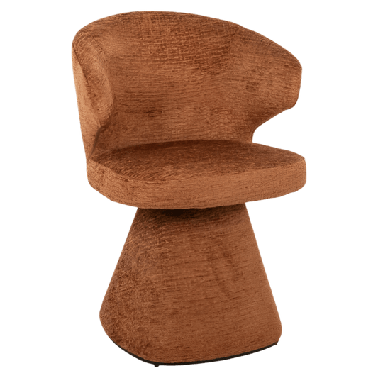 Gatsbi Dining Chair - Ideal Furniture ES