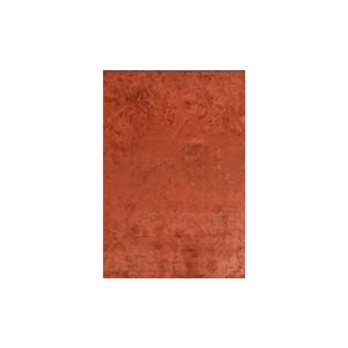 Glam Velvet Rug - Ideal Furniture ES