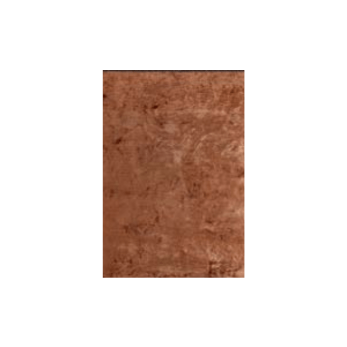 Glam Velvet Rug - Ideal Furniture ES