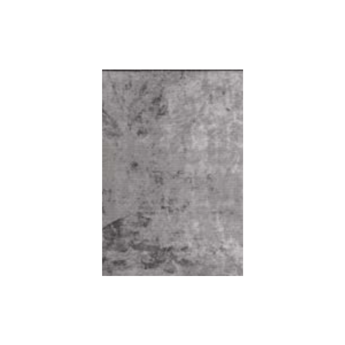 Glam Velvet Rug - Ideal Furniture ES