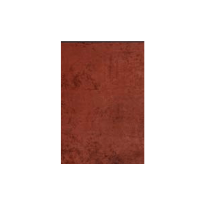 Glam Velvet Rug - Ideal Furniture ES