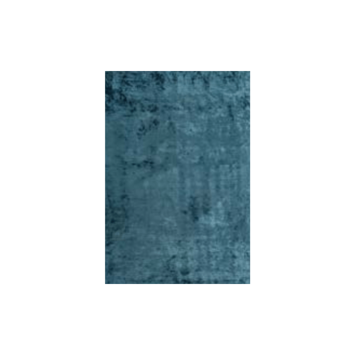 Glam Velvet Rug - Ideal Furniture ES