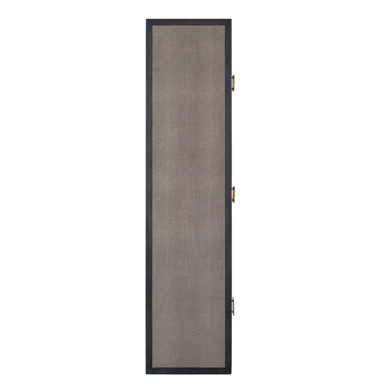 Bloomville Console - Ideal Furniture ES