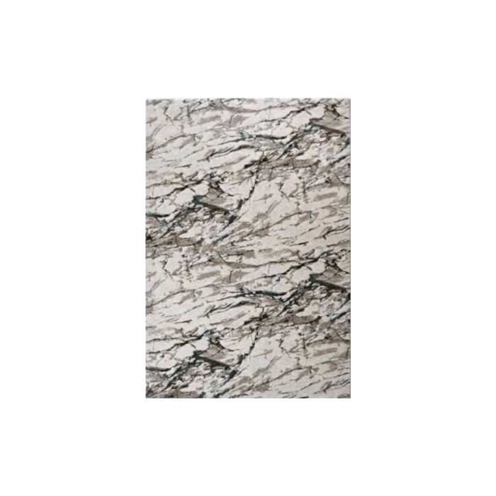 Jaspe Rug - Ideal Furniture ES