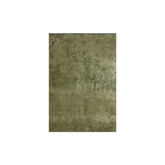 Glam Velvet Rug - Ideal Furniture ES