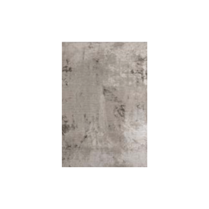 Glam Velvet Rug - Ideal Furniture ES