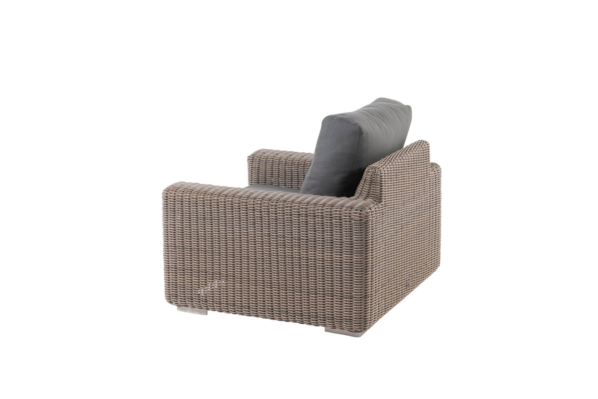 Kingston Living Chair - Ideal Furniture ES