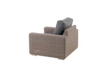 Kingston Living Chair - Ideal Furniture ES