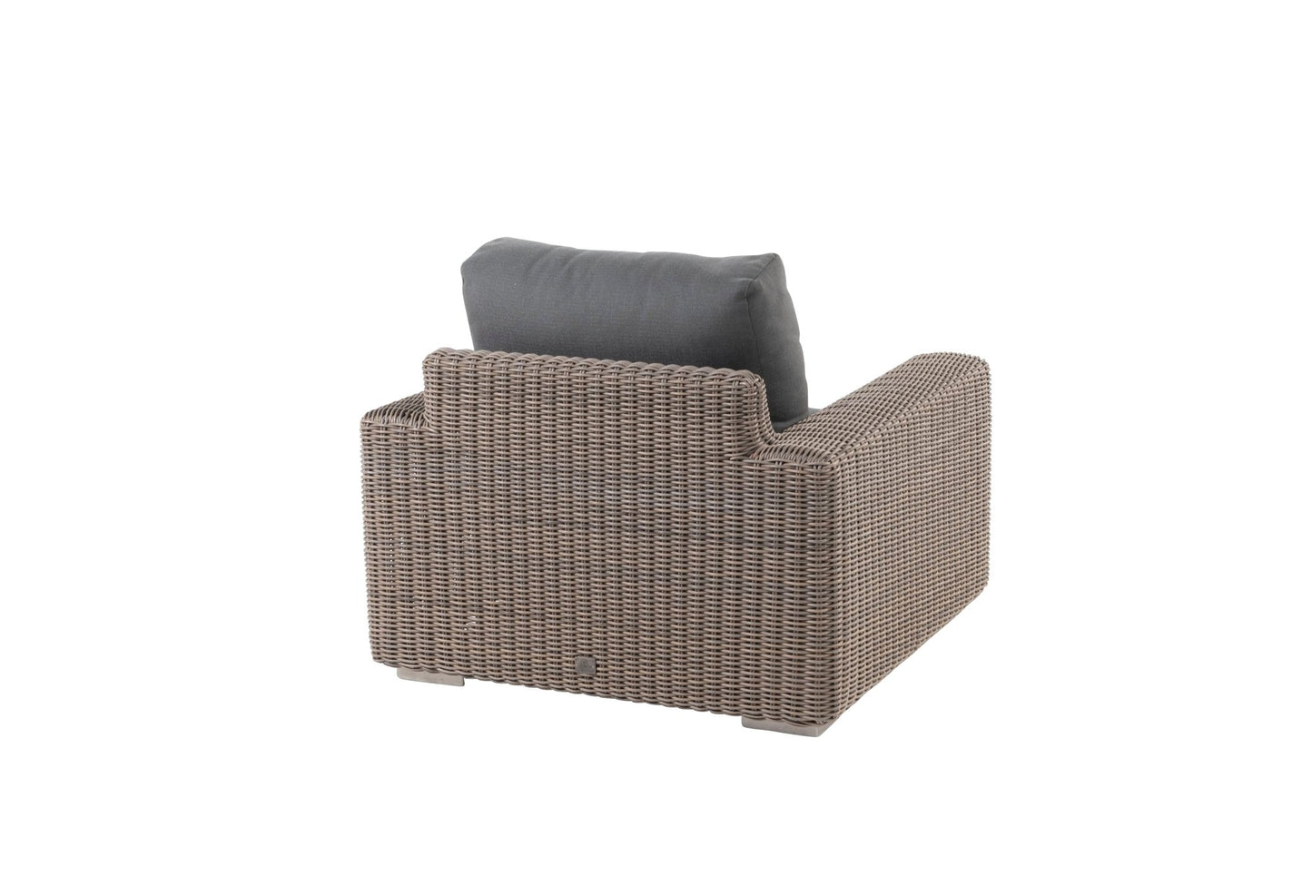 Kingston Living Chair - Ideal Furniture ES