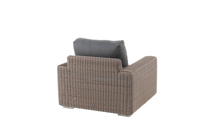 Kingston Living Chair - Ideal Furniture ES