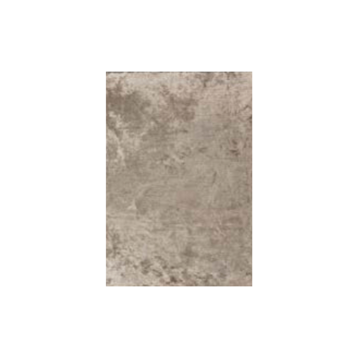 Glam Velvet Rug - Ideal Furniture ES