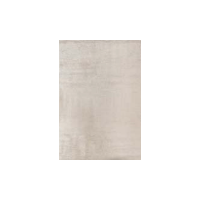 Glam Velvet Rug - Ideal Furniture ES