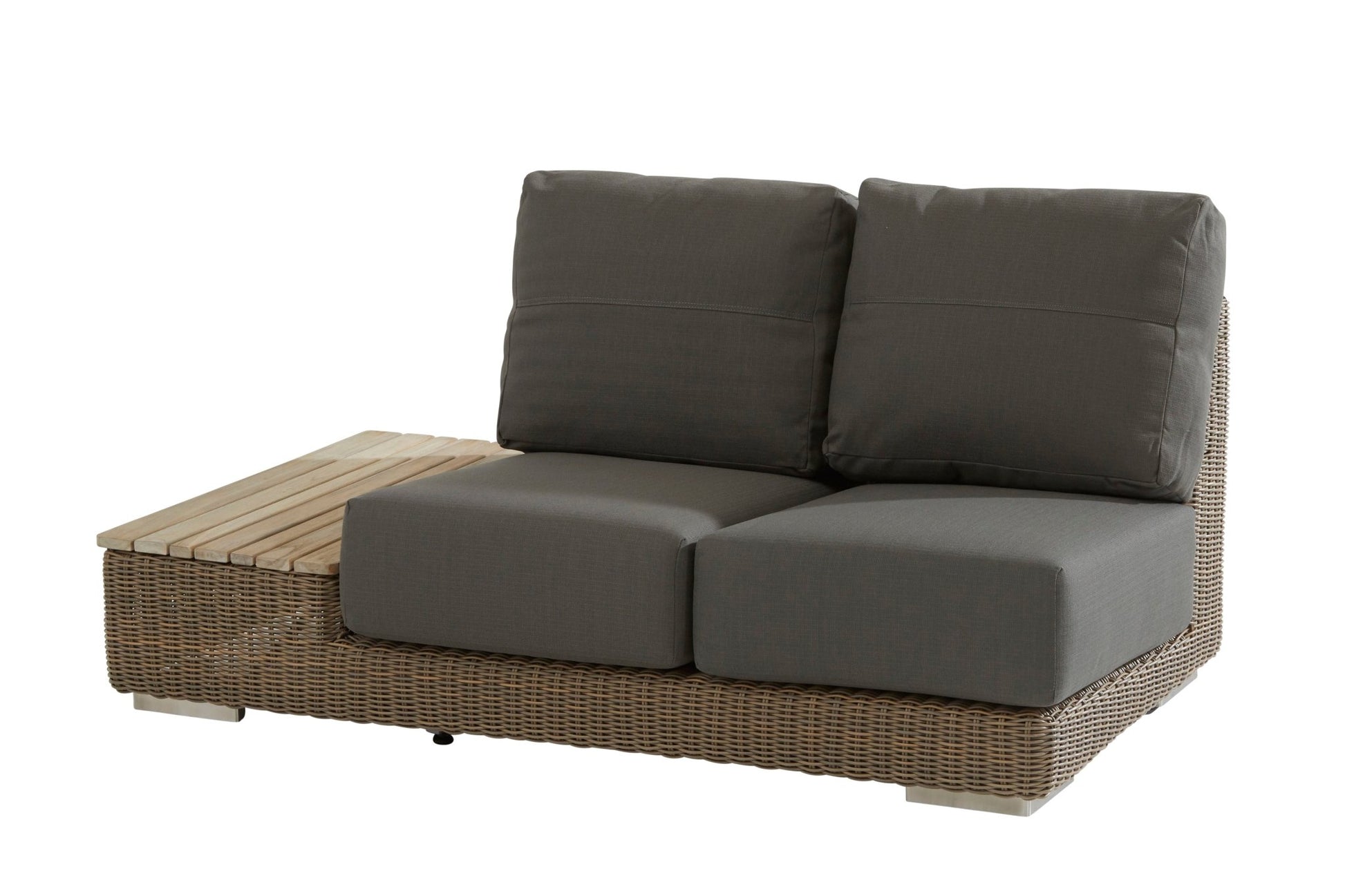 Kingston Modular Island - Ideal Furniture ES