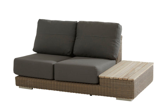 Kingston Modular Island - Ideal Furniture ES