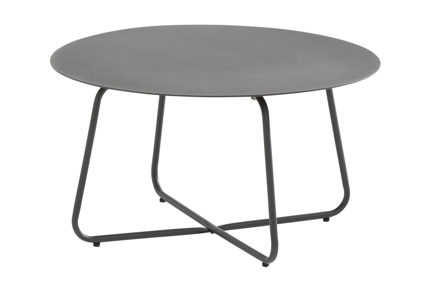 Dali Coffee Table 73 x 40cm - Ideal Furniture ES