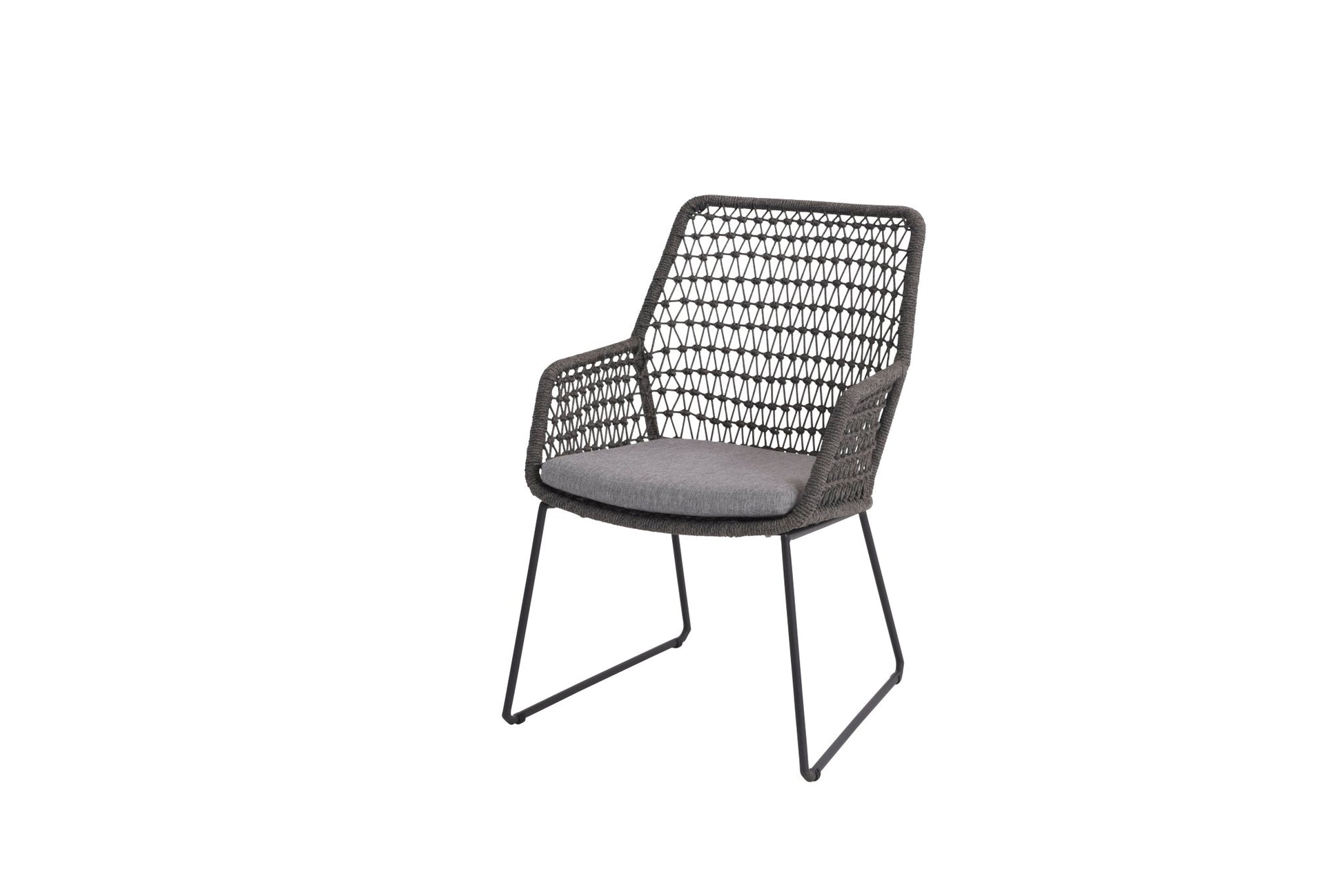 Babilonia Dining Chair - Ideal Furniture ES