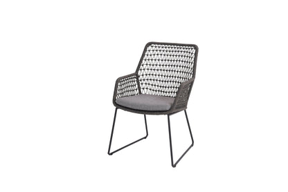 Babilonia Dining Chair - Ideal Furniture ES