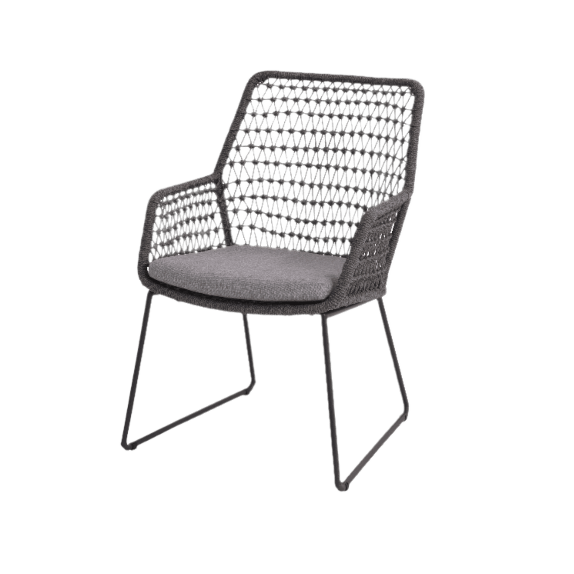 Babilonia Dining Chair - Ideal Furniture ES