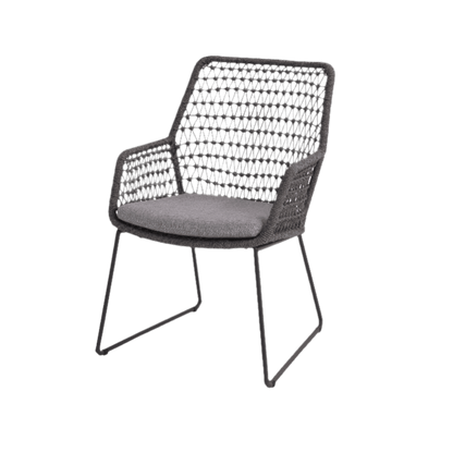 Babilonia Dining Chair - Ideal Furniture ES