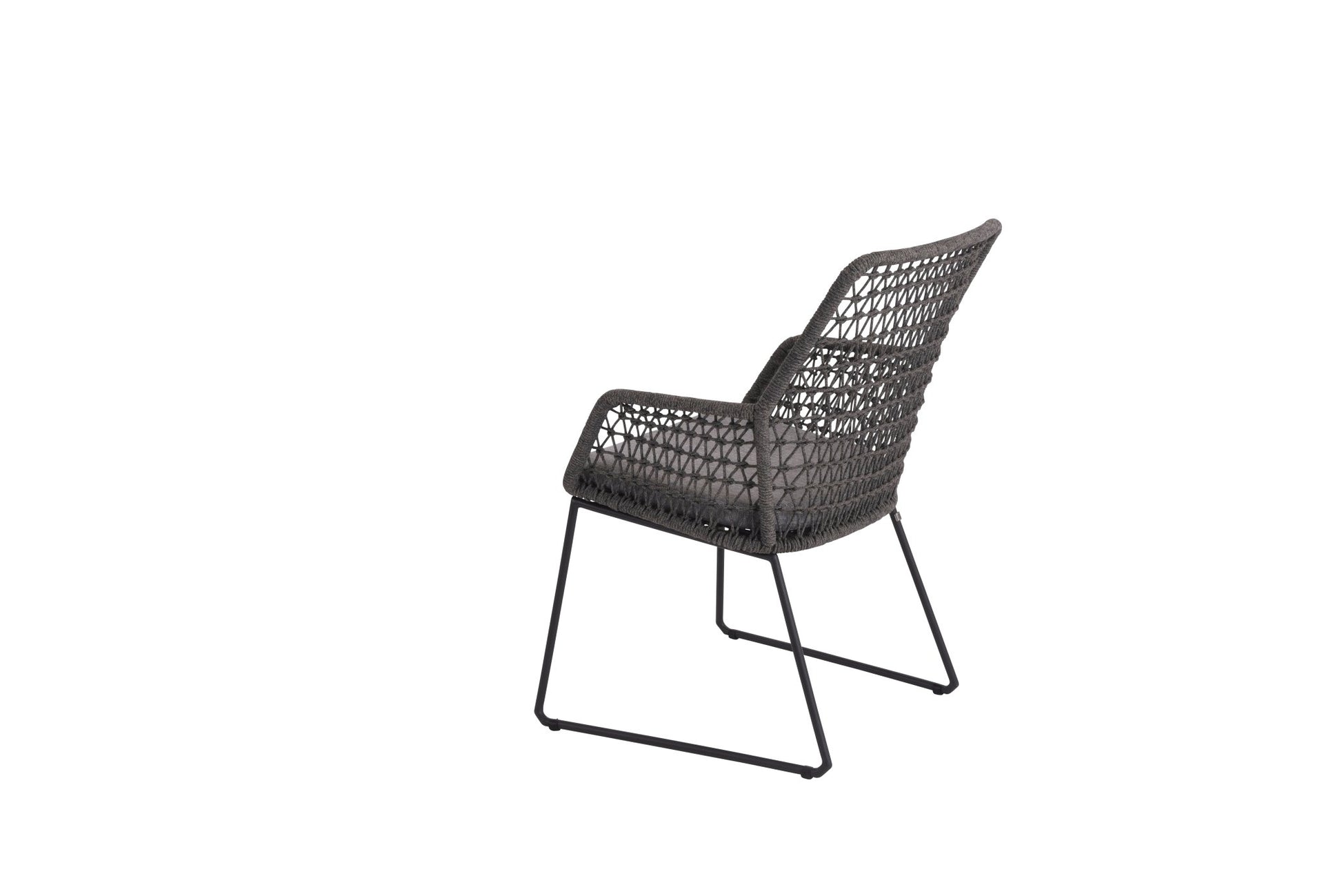 Babilonia Dining Chair - Ideal Furniture ES