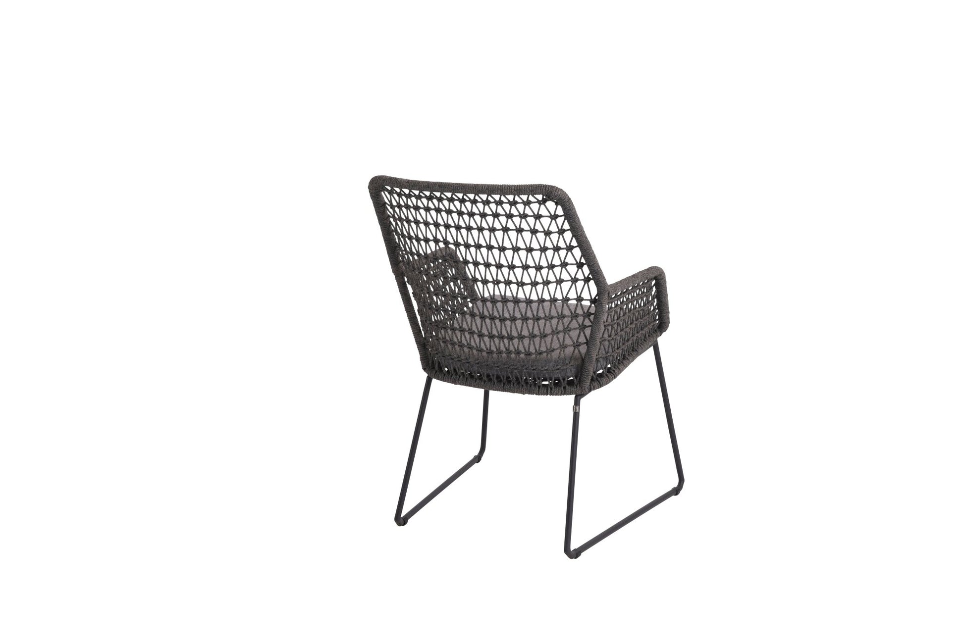 Babilonia Dining Chair - Ideal Furniture ES