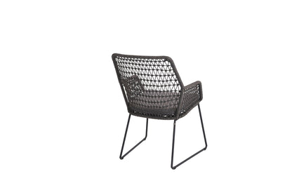 Babilonia Dining Chair - Ideal Furniture ES