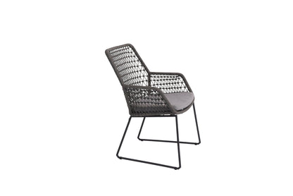 Babilonia Dining Chair - Ideal Furniture ES