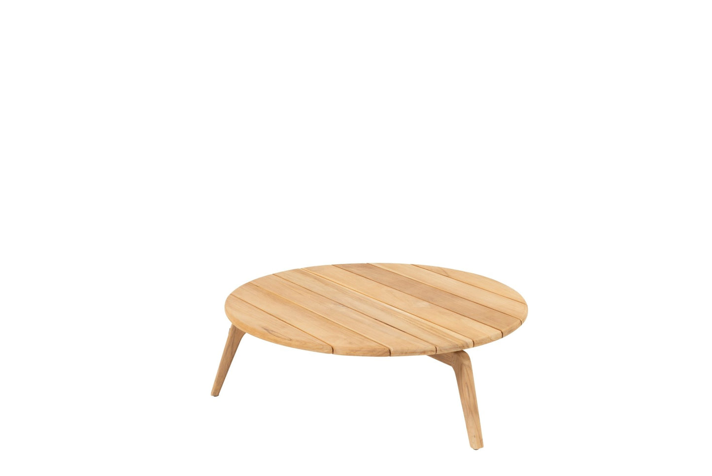 Zucca Coffee Table - Ideal Furniture ES
