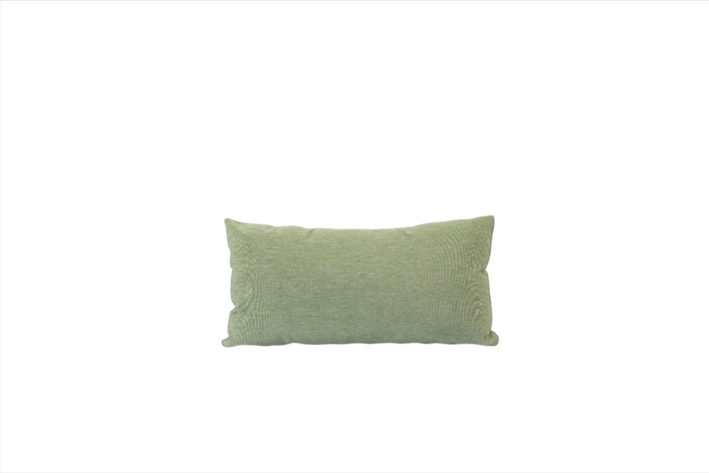 Outdoor Pillows - Ideal Furniture ES