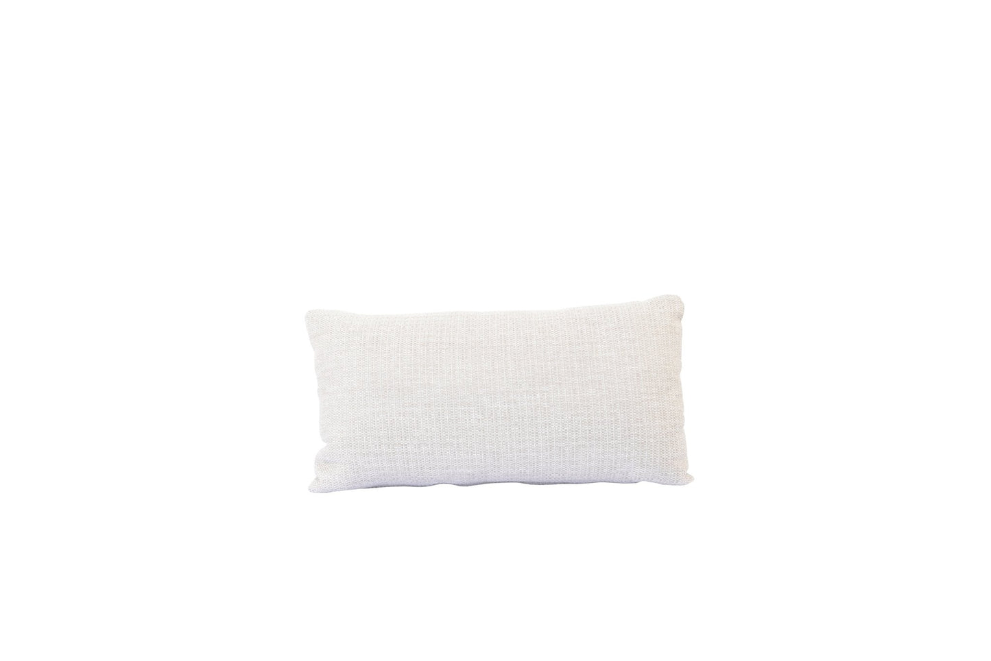Outdoor Pillows - Ideal Furniture ES