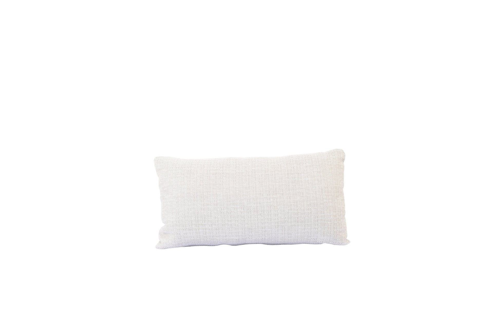 Outdoor Pillows - Ideal Furniture ES