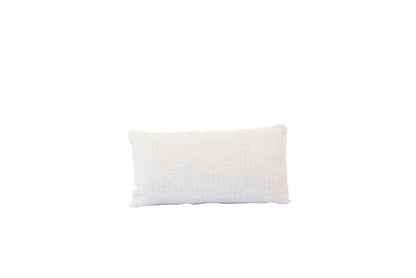 Outdoor Pillows - Ideal Furniture ES