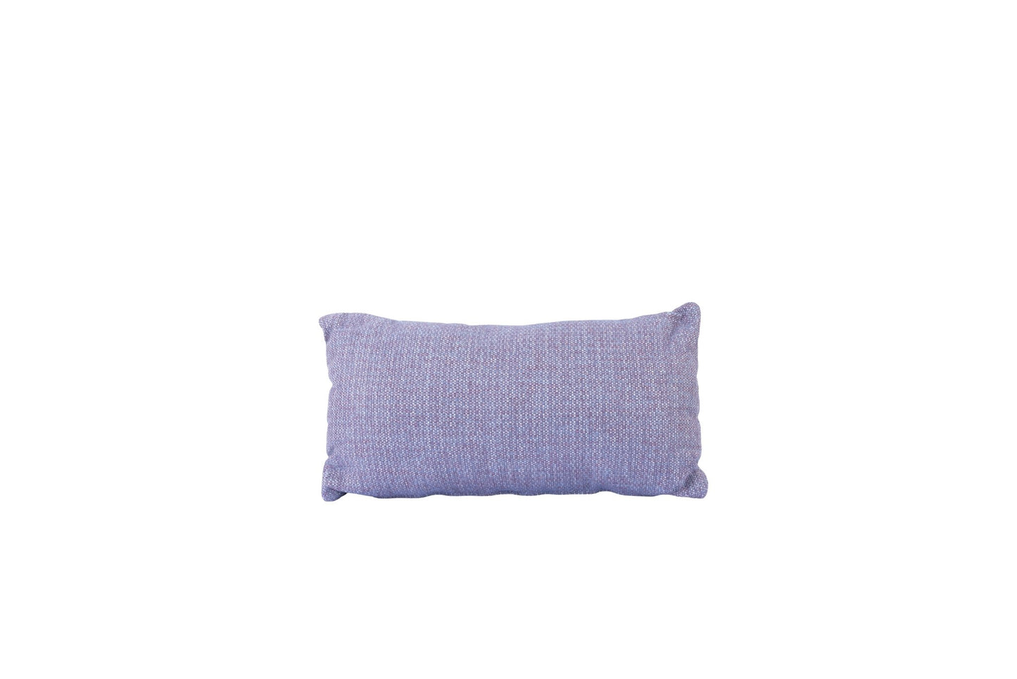 Outdoor Pillows - Ideal Furniture ES