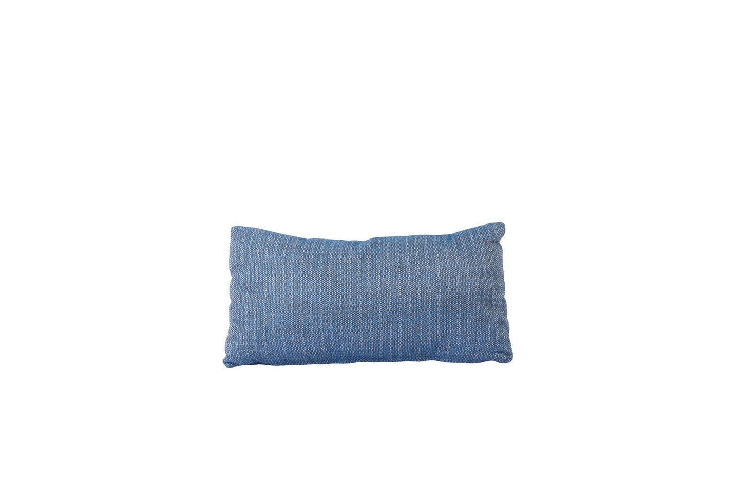 Outdoor Pillows - Ideal Furniture ES