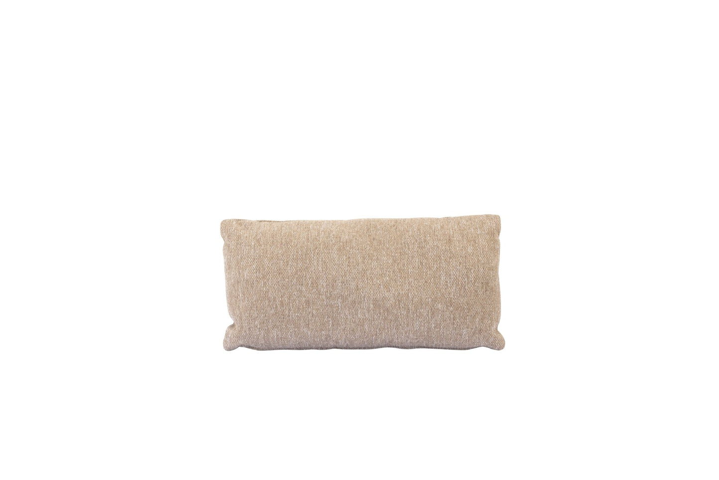 Outdoor Pillows - Ideal Furniture ES