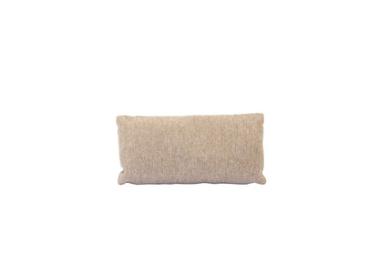 Outdoor Pillows - Ideal Furniture ES