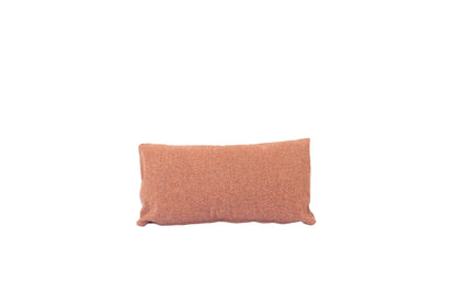 Outdoor Pillows - Ideal Furniture ES
