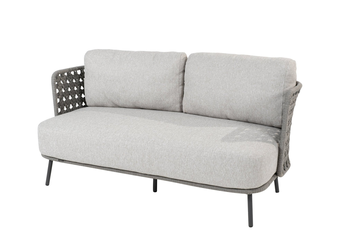 Palacio Living Bench - Ideal Furniture ES