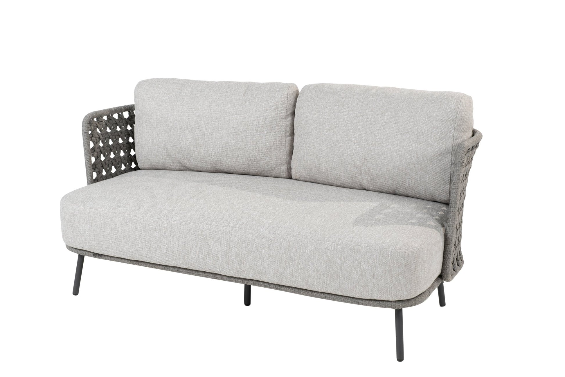 Palacio Living Bench - Ideal Furniture ES