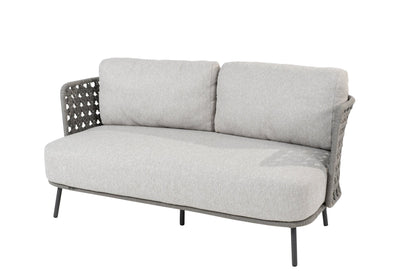 Palacio Living Bench - Ideal Furniture ES