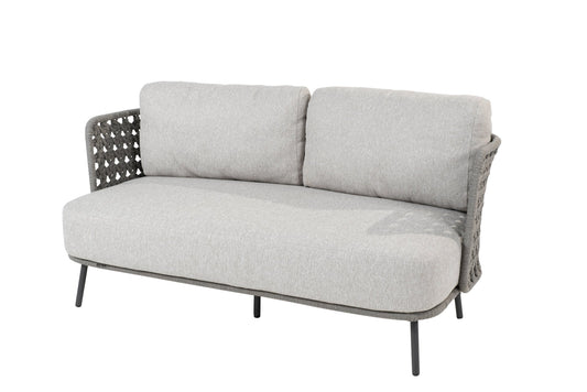 Palacio Living Bench - Ideal Furniture ES