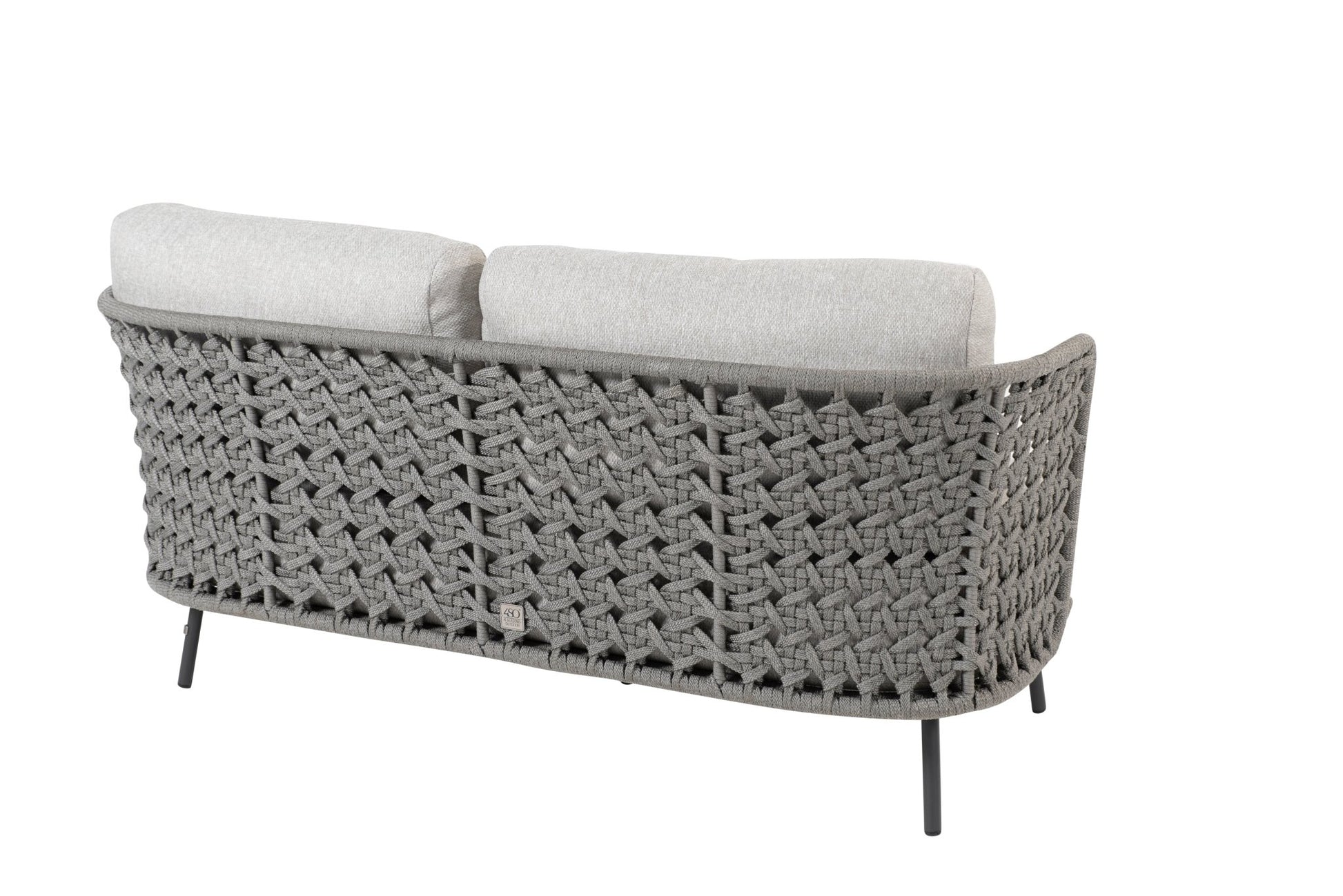 Palacio Living Bench - Ideal Furniture ES