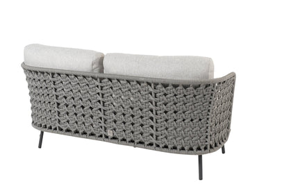 Palacio Living Bench - Ideal Furniture ES